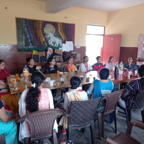 WhatsApp Image 2022-06-03 at 10.54.55 AM WhatsApp Image 2022-06-03 at 10.54.55 AM