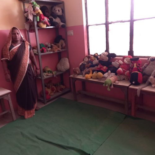 WhatsApp Image 2022-06-03 at 11.13.54 AM WhatsApp Image 2022-06-03 at 11.13.54 AM