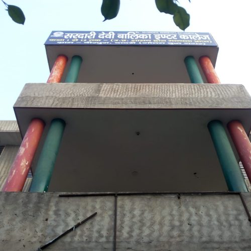 WhatsApp Image 2022-05-06 at 9.40.12 PM WhatsApp Image 2022-05-06 at 9.40.12 PM