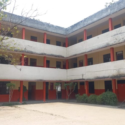 WhatsApp Image 2022-05-11 at 9.45.47 AM (1) WhatsApp Image 2022-05-11 at 9.45.47 AM (1)