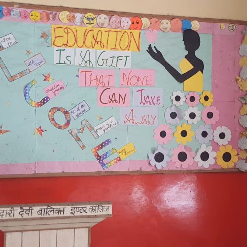 WhatsApp Image 2022-06-04 at 6.21.08 PM (1) WhatsApp Image 2022-06-04 at 6.21.08 PM (1)