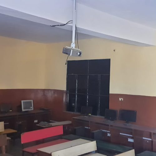 WhatsApp Image 2022-06-04 at 6.21.13 PM (1) WhatsApp Image 2022-06-04 at 6.21.13 PM (1)