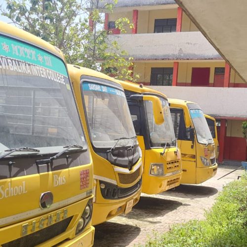 WhatsApp Image 2022-06-04 at 6.21.14 PM (1) WhatsApp Image 2022-06-04 at 6.21.14 PM (1)